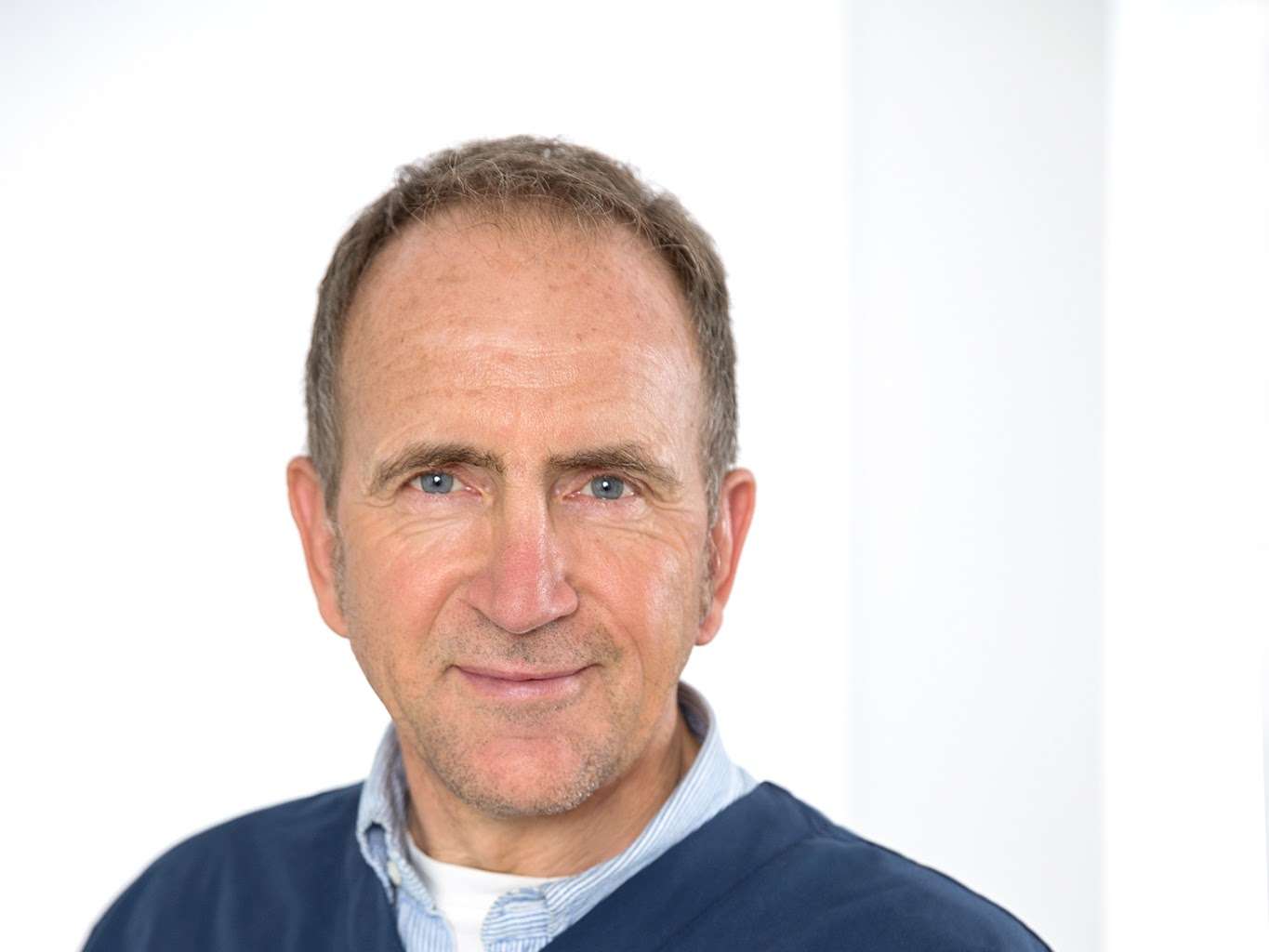 Ansicht 1 von Tierarztpraxis Wentorf Dr. Peter Koeppel