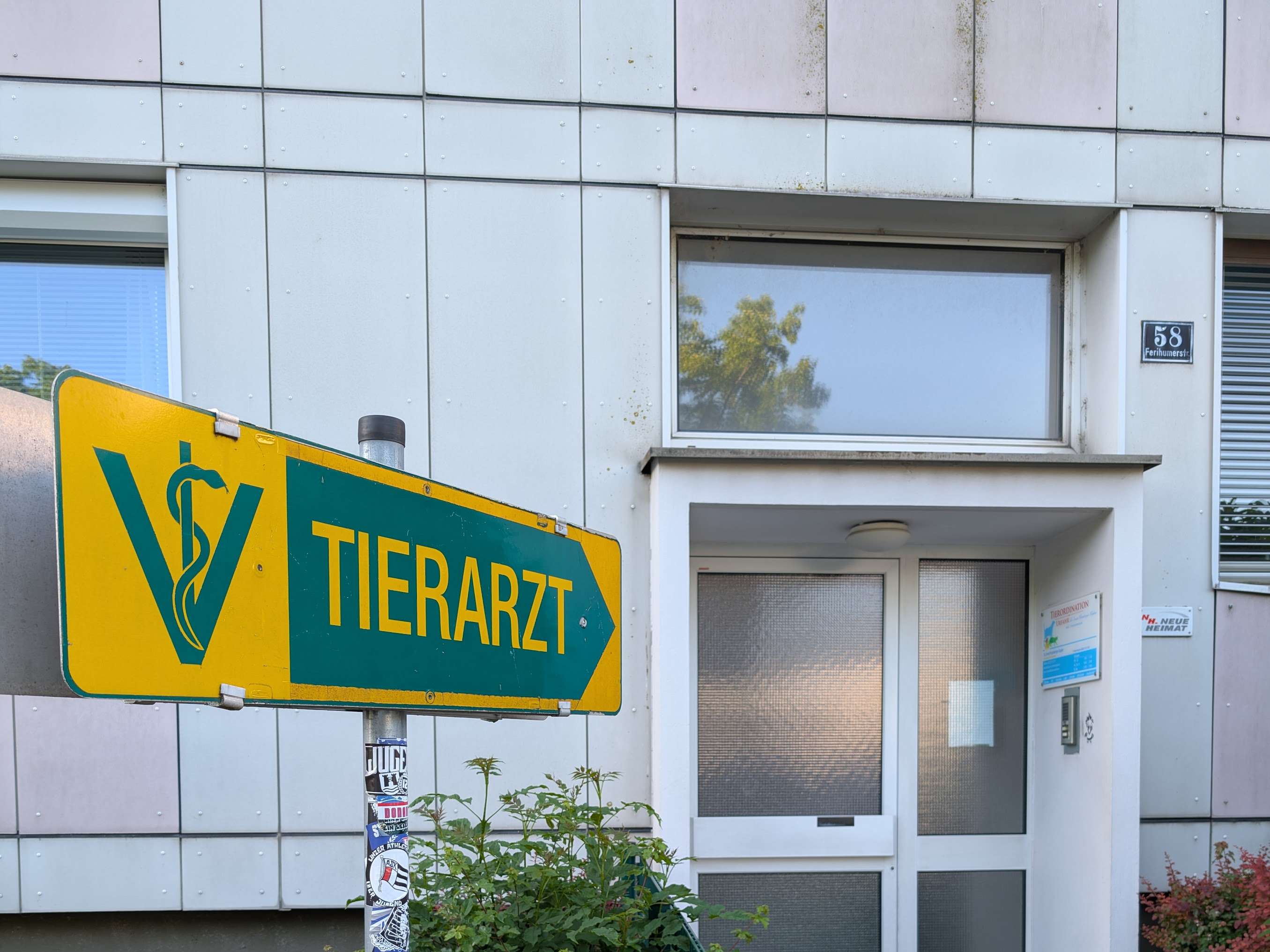 Ansicht 2 von Dr. Ernest Kramberger-Kaplan