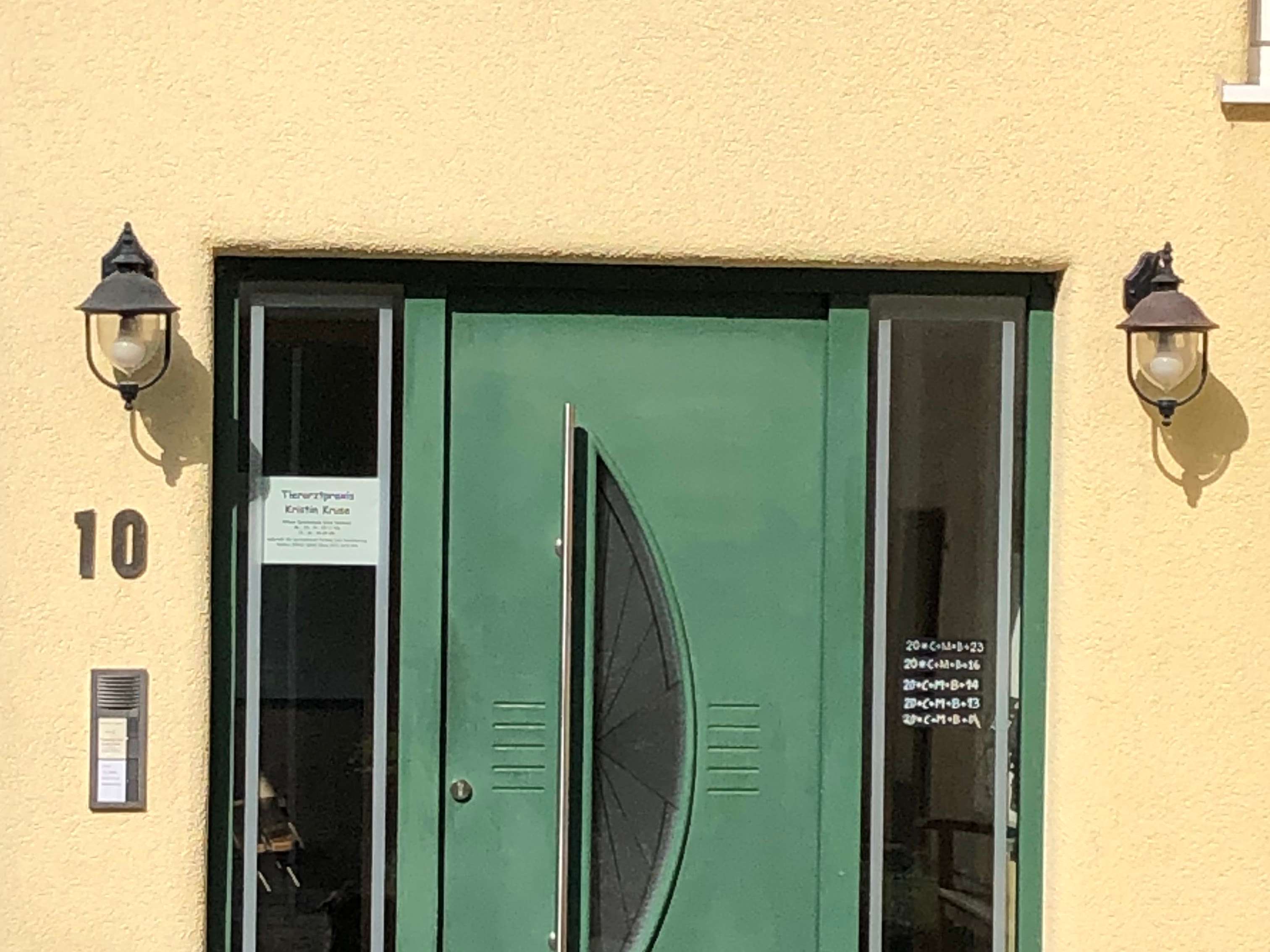 Ansicht 3 von Tierarztpraxis Kristin Kruse