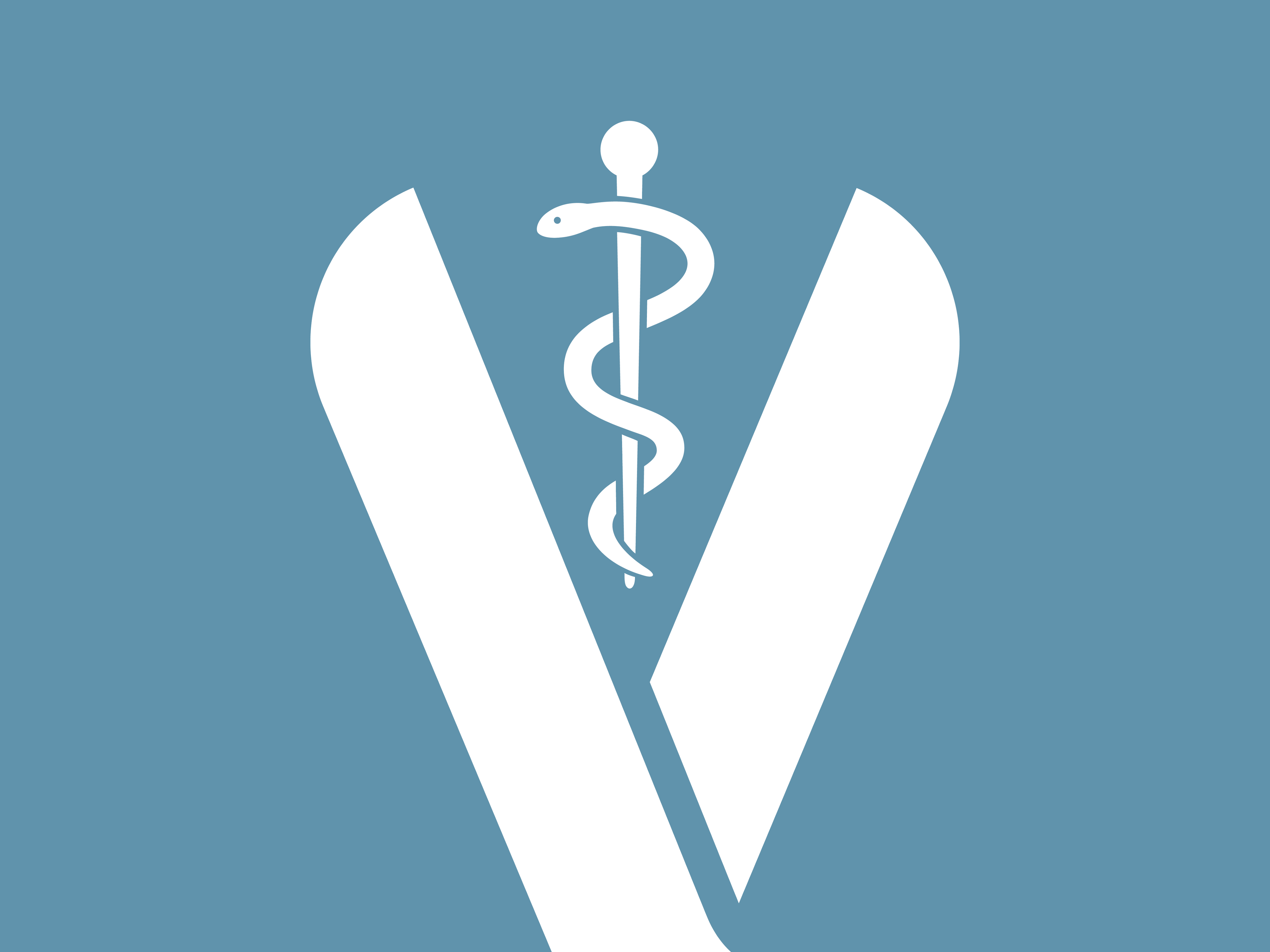 View 2 of Tierarztpraxis für Verhaltenstherapie und -medizin Dr. Steffi Schmidt