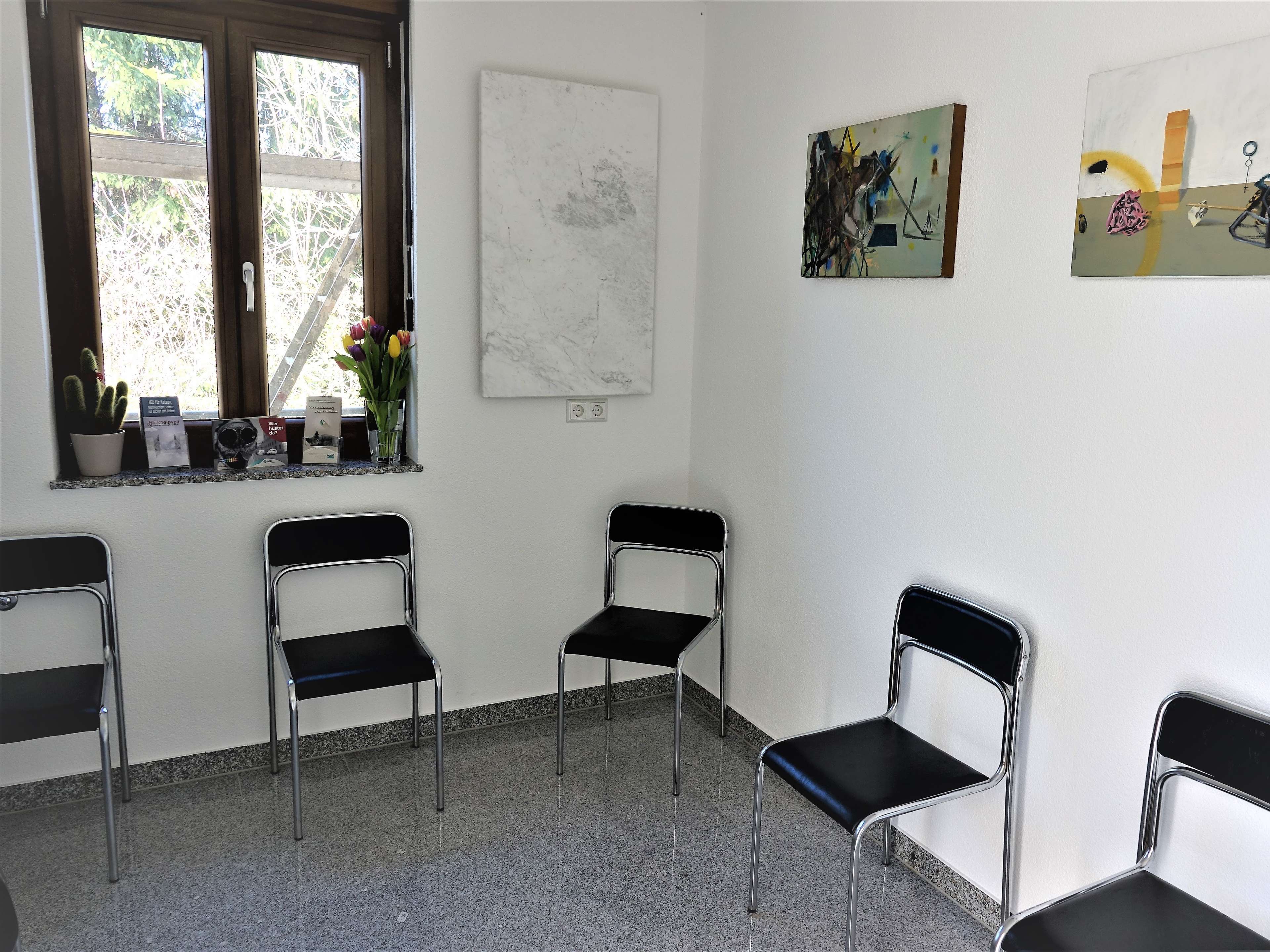 Ansicht 2 von Dr. Rudolf Kocsis Tierarzt