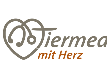 Ansicht 2 von Tiermedizin mit Herz - Mobile Tierarztpraxis Lena Bollinger