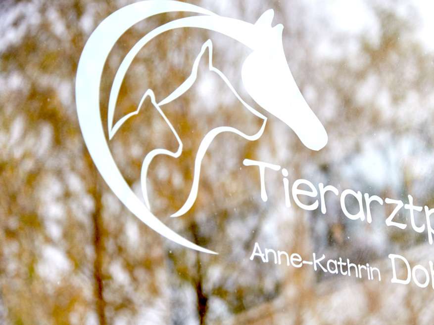 View 1 of Tierarztpraxis Anne-Kathrin Dobberkau