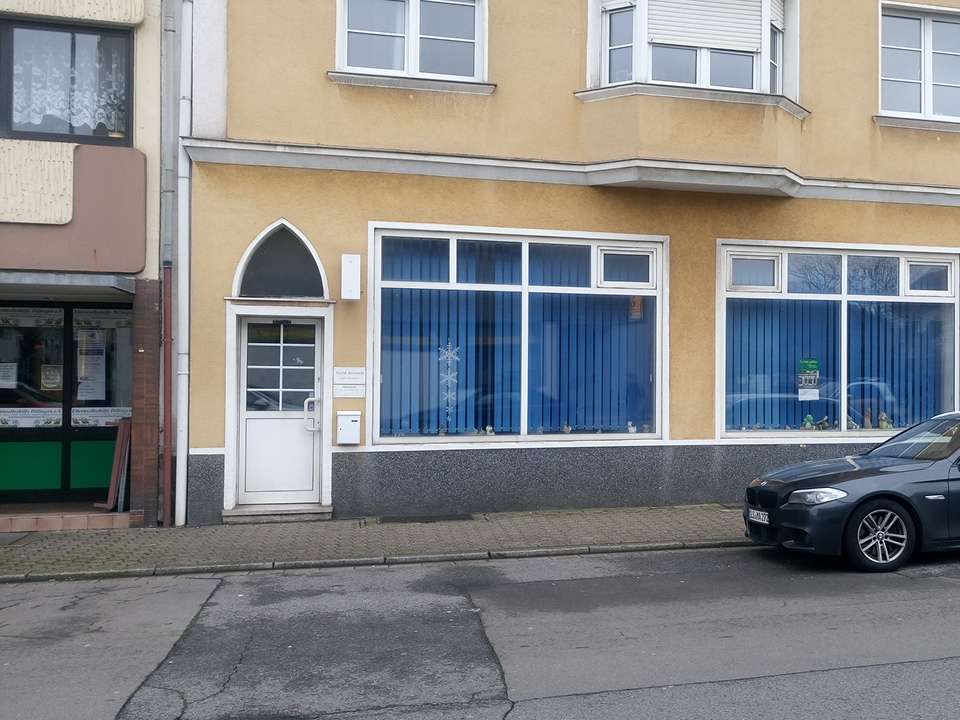 Ansicht 2 von Astrid Bernardi Tierärztin