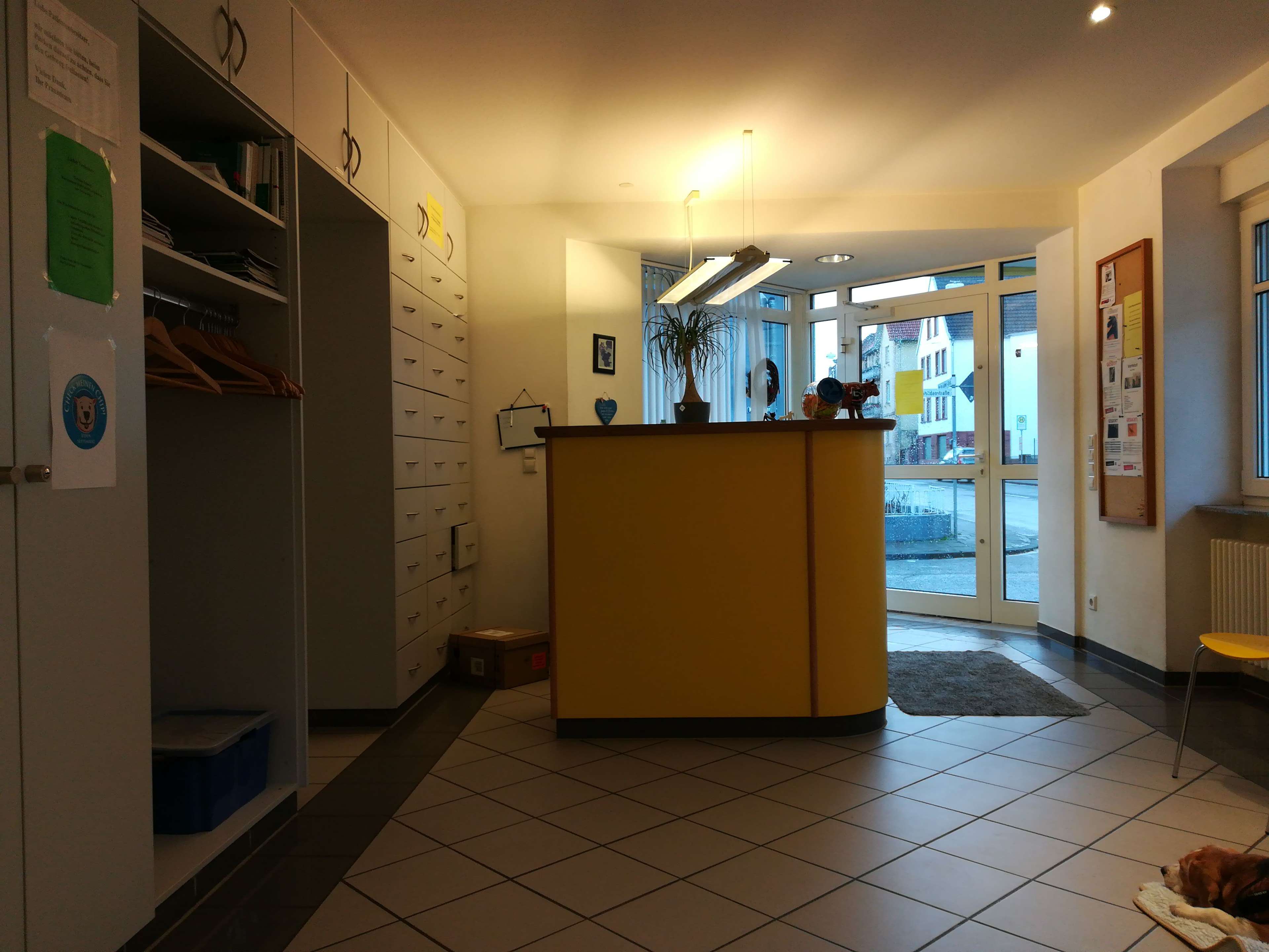 Ansicht 3 von Regina Rühl