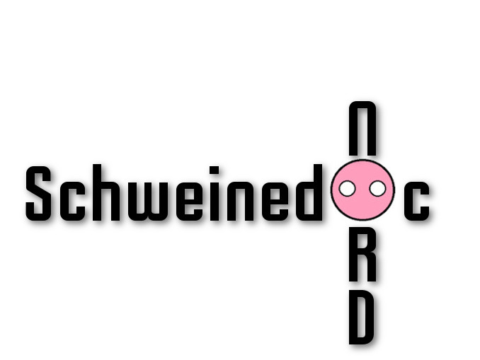 Ansicht 2 von Schweinedoc Nord GbR