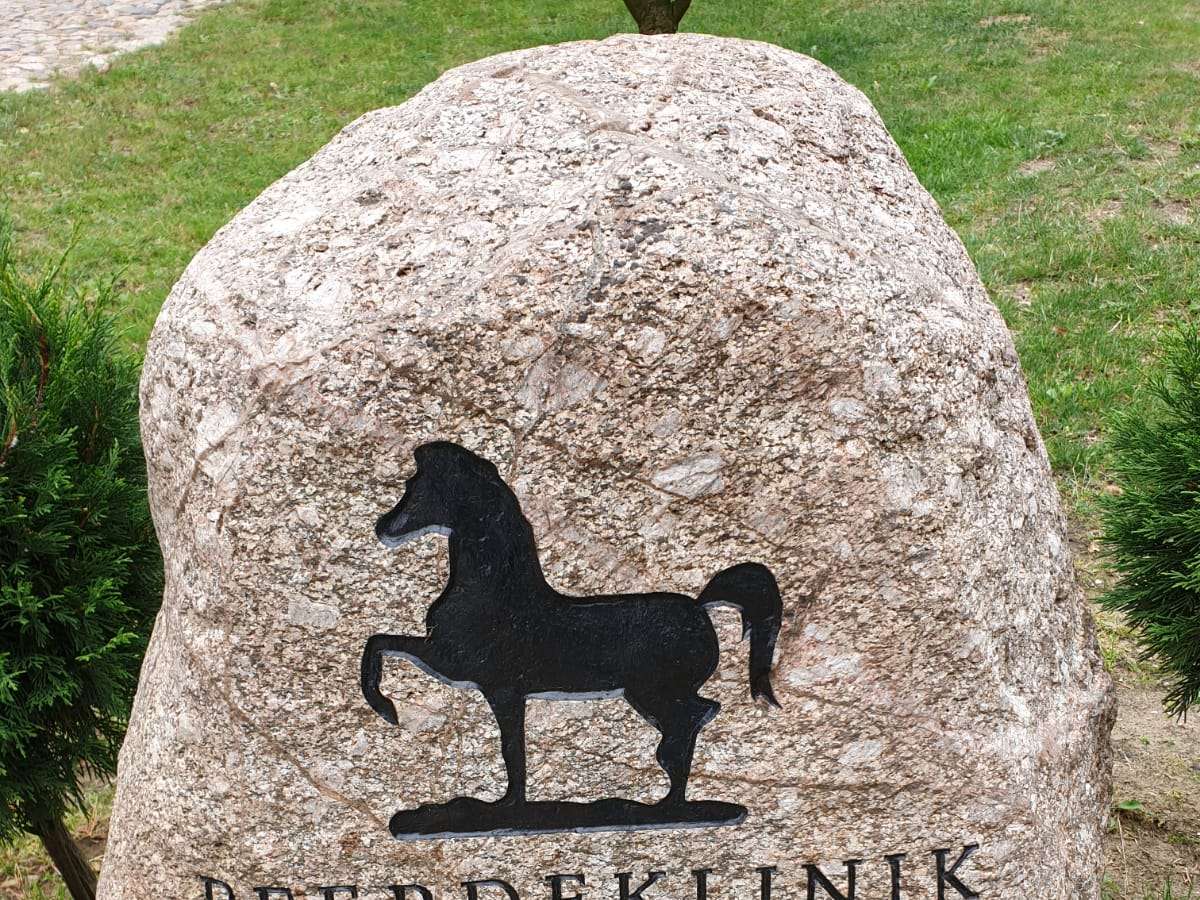 Ansicht 2 von Dr. Christina Becker