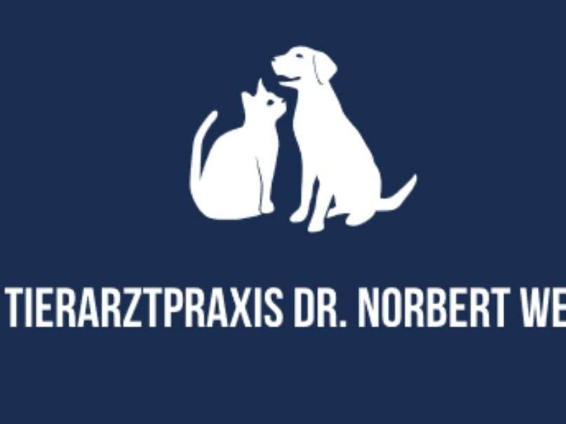 View 3 of Tierarztpraxis Dr. Norbert Weis