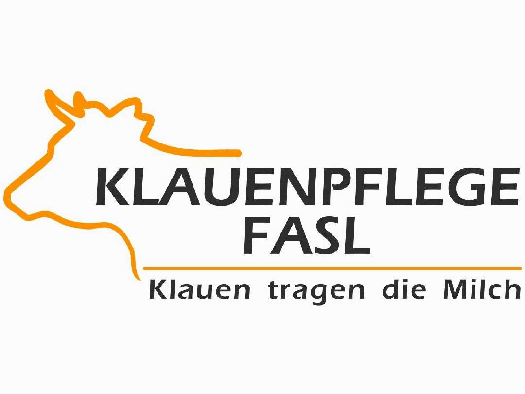 Ansicht 3 von Klauenpflege - FASL
