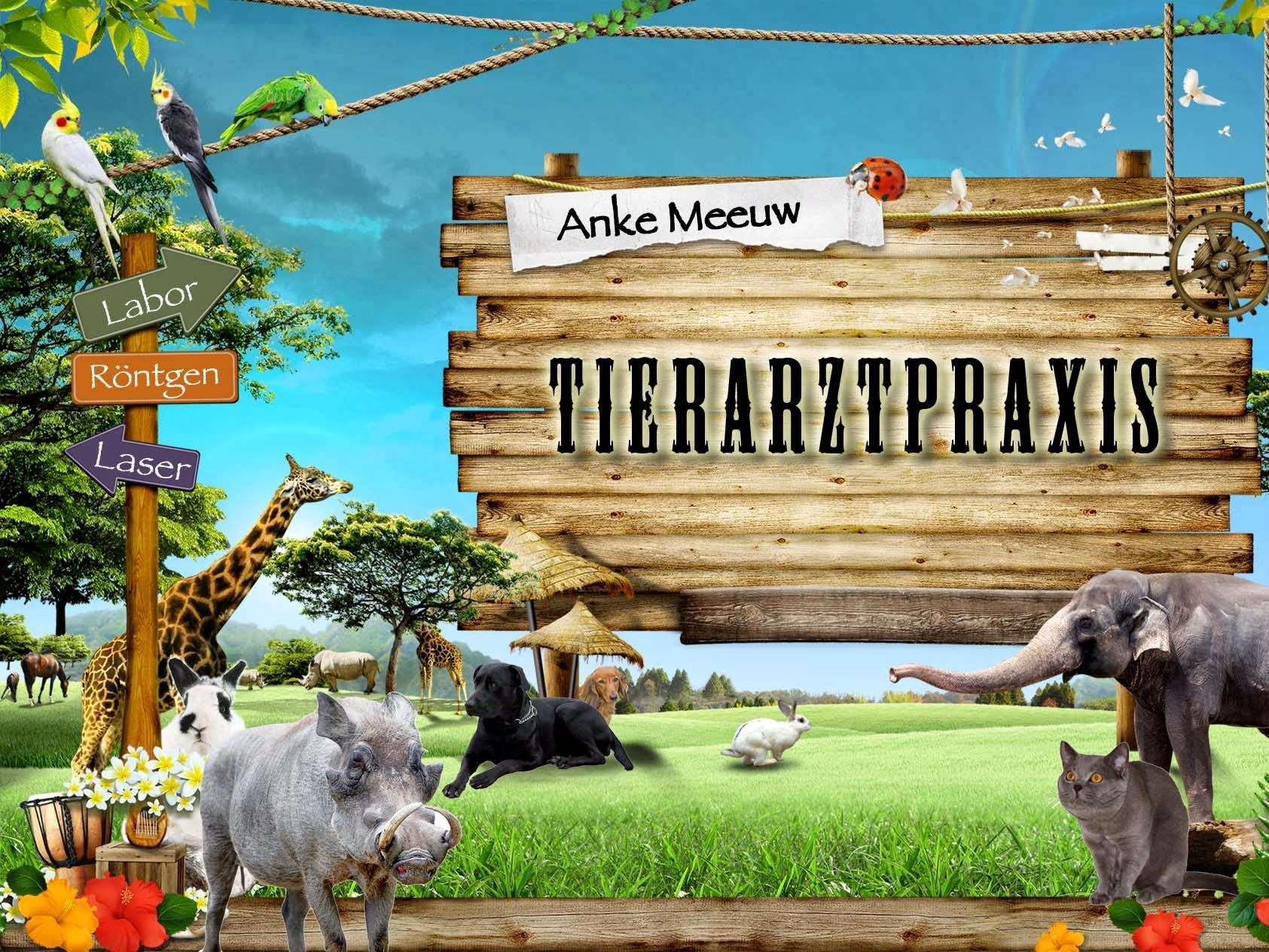 Ansicht 2 von Tierarztpraxis Anke Meeuw