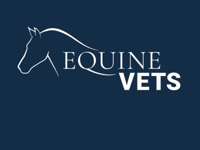 Ansicht 1 von Equine Vets GmbH