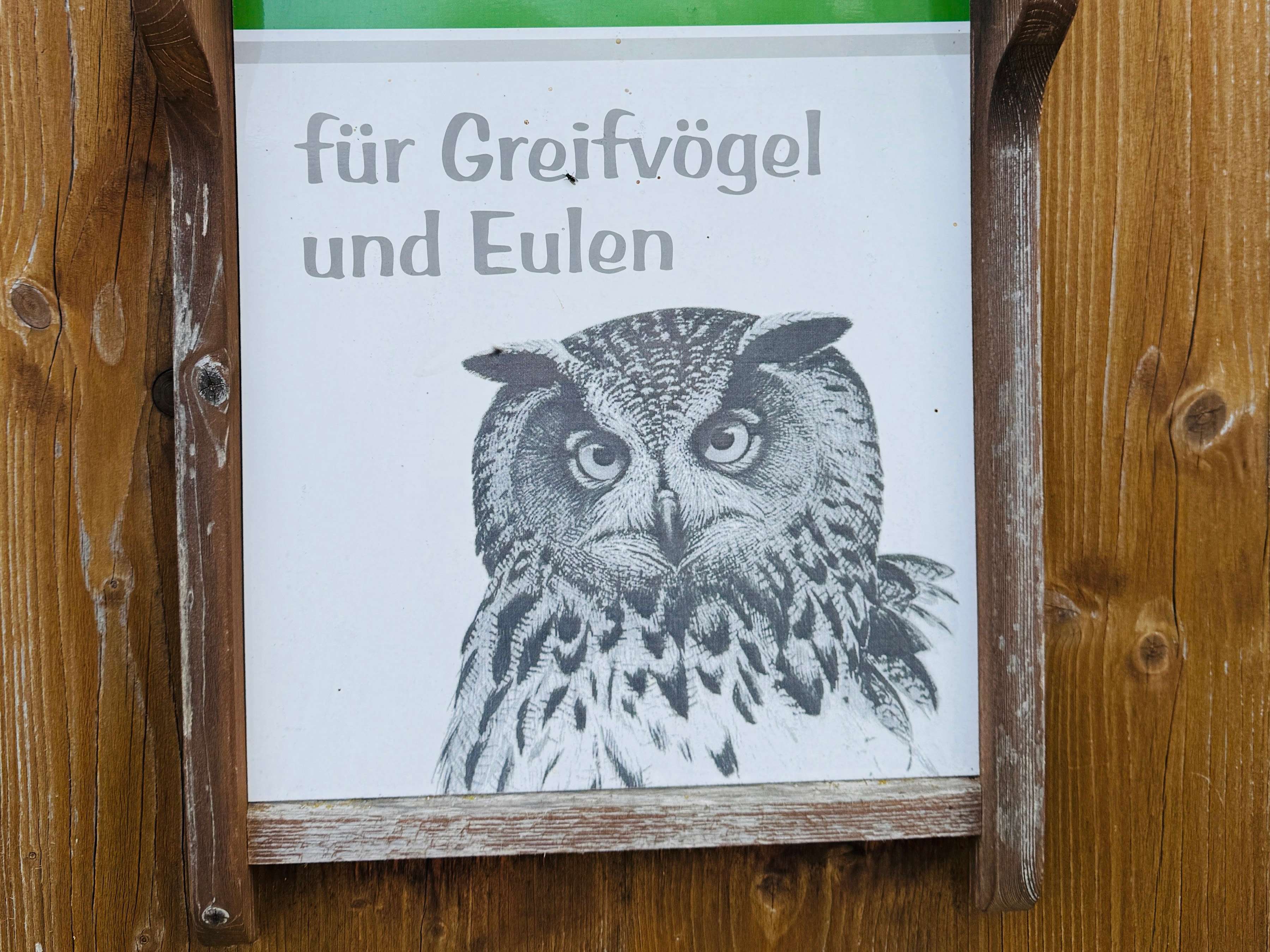 View 3 of Greifvogelauffangstation Otterfing