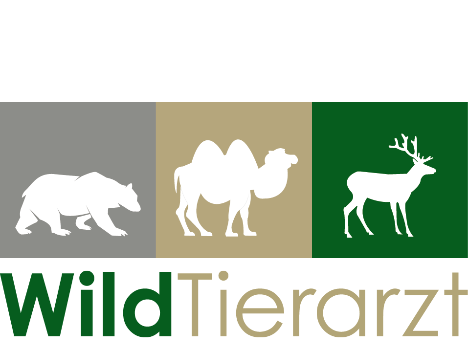Ansicht 1 von Praxis für Zoo-, Gehege- und Wildtiere