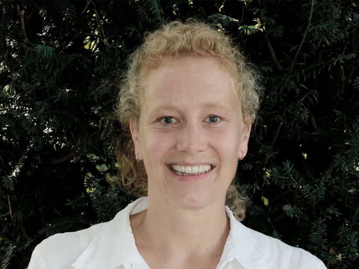 Ansicht 2 von Tierarztpraxis Dr. Ute Wörz