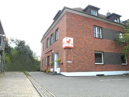 Ansicht 2 von Tierärztliche Praxis für Kleintiere Dr. Grübl