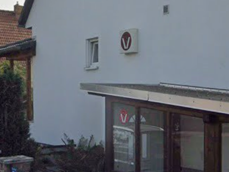 Ansicht 2 von Dr.med.vet. Thomas Bach