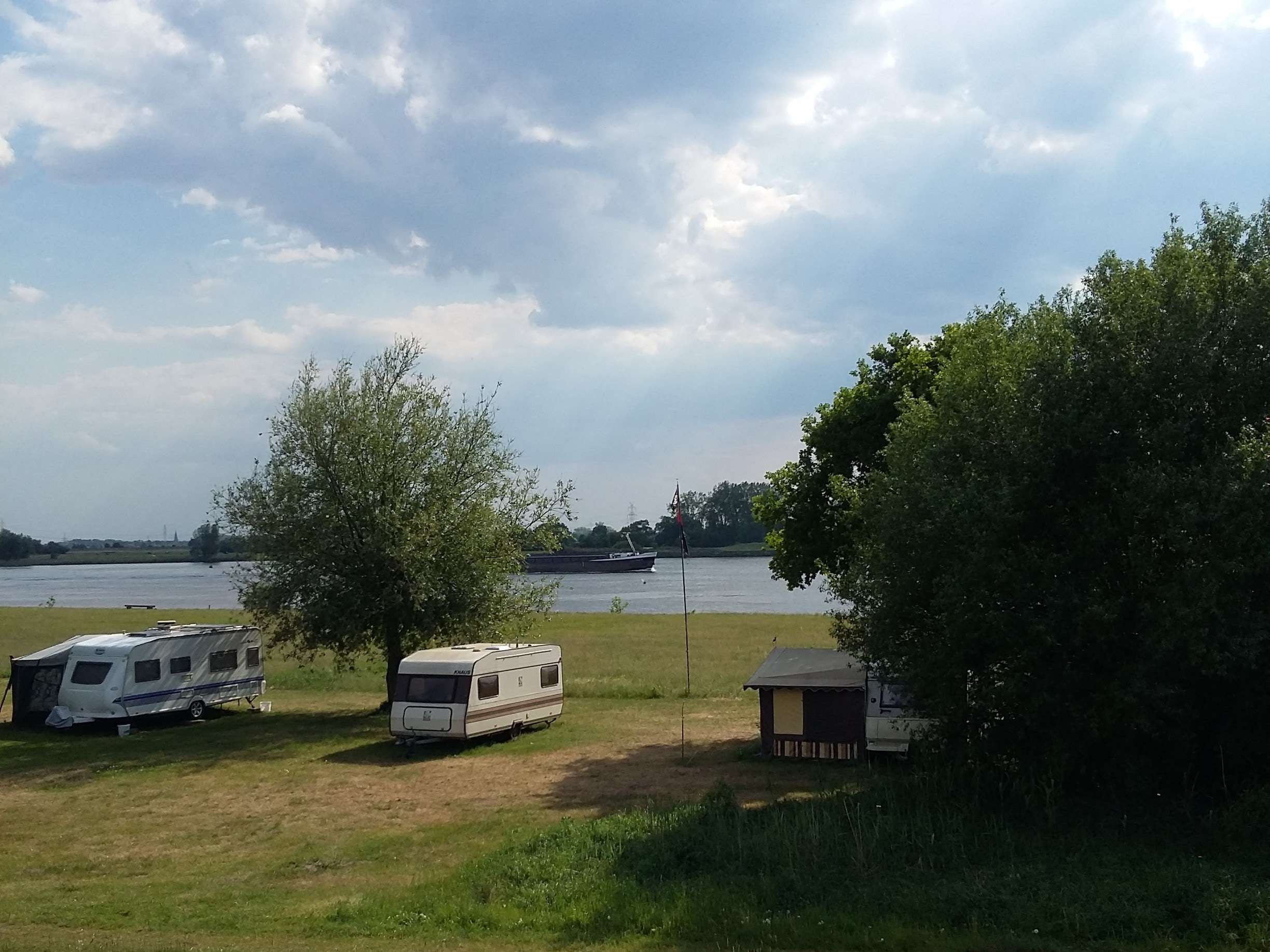 View 4 of Tierärztin DVM Tina Kanitz