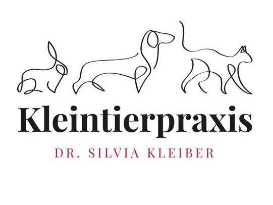 Ansicht 3 von Kleintierpraxis Dr. Silvia Kleiber