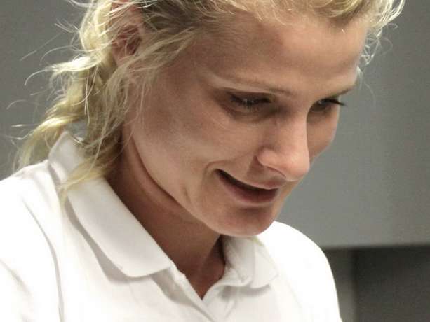 Ansicht 2 von Dr. Claudia Westrup -Kleintierpraxis-