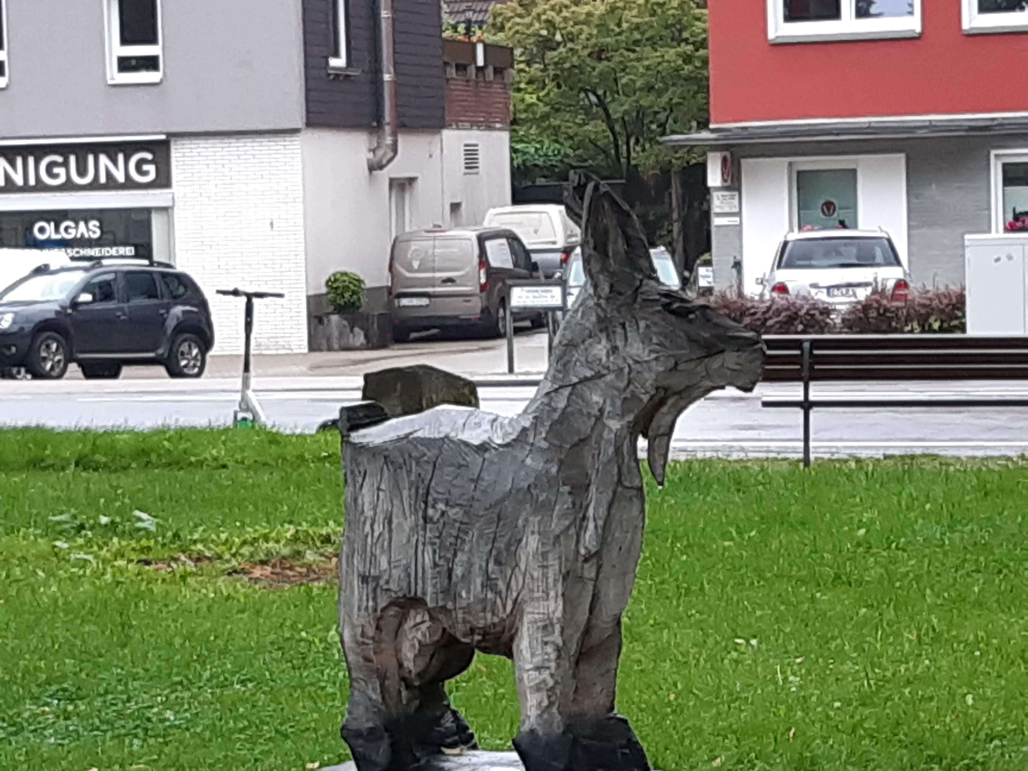 Ansicht 1 von Keßler Jörg Dr. med.vet. Keßler Birgit Dr. med. vet.
