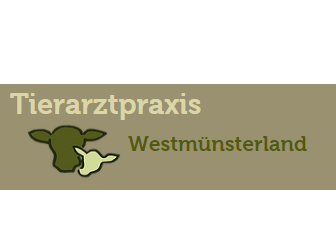 Ansicht 1 von Tierarztpraxis Westmünsterland
