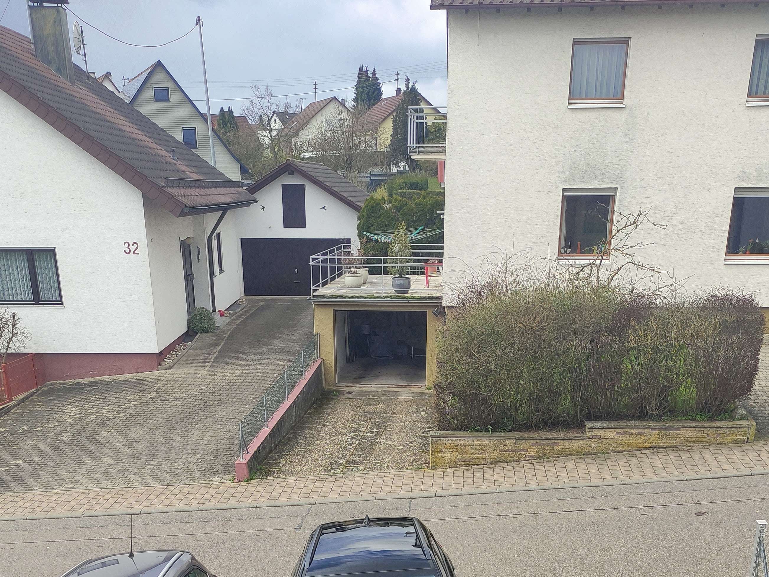 View 1 of Tierarztpraxis Wurmberg