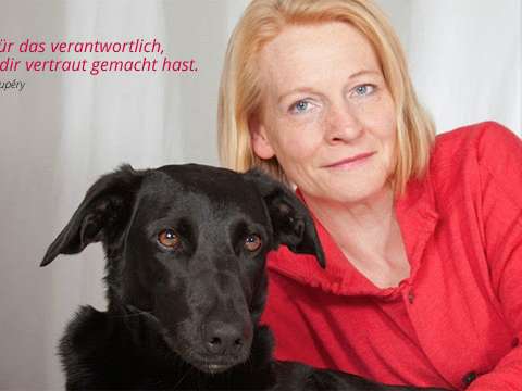Ansicht 1 von BewegungsTalent Tierphysiotherapie