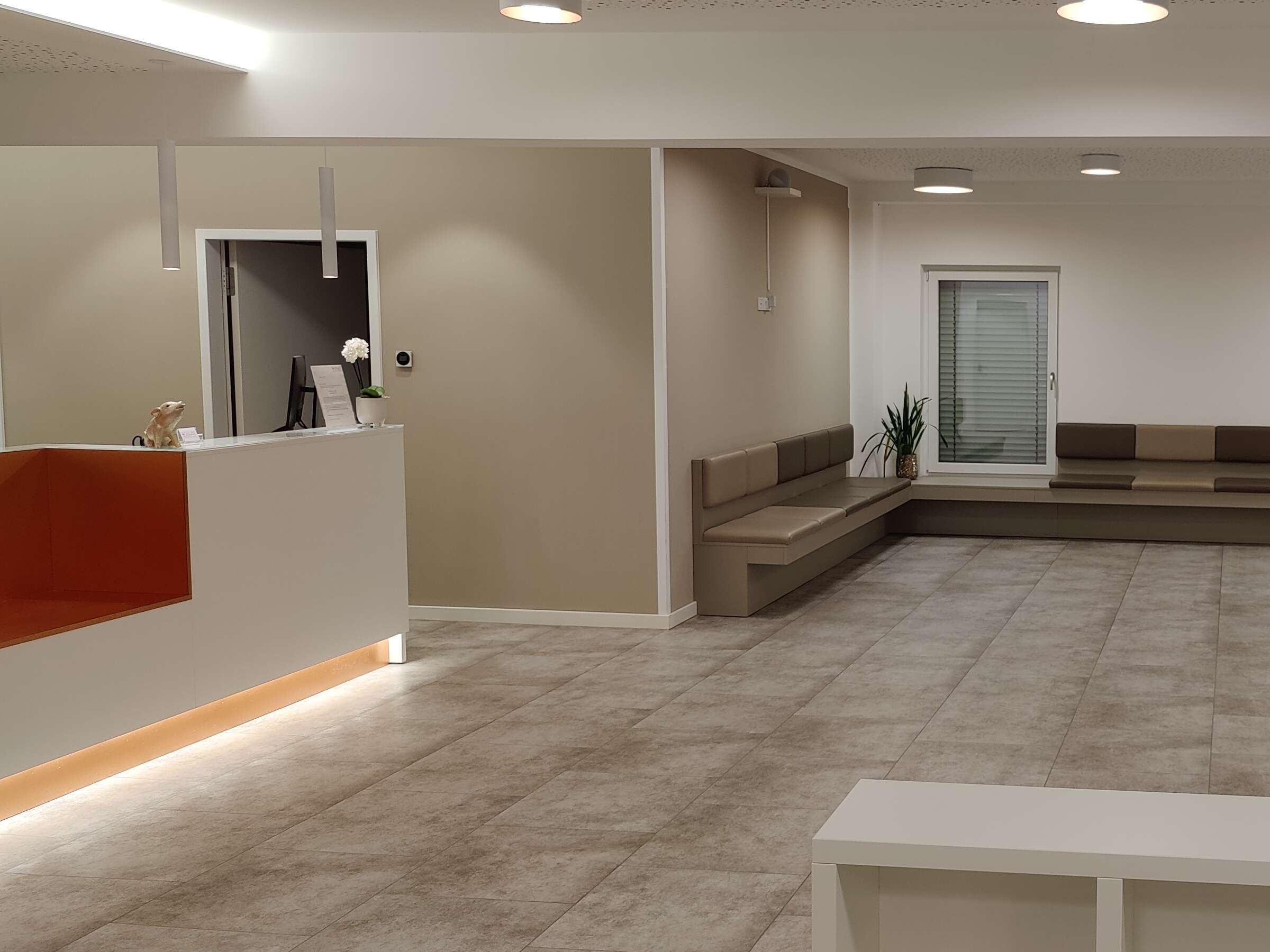 Ansicht 3 von Tierklinik Neu-Isenburg