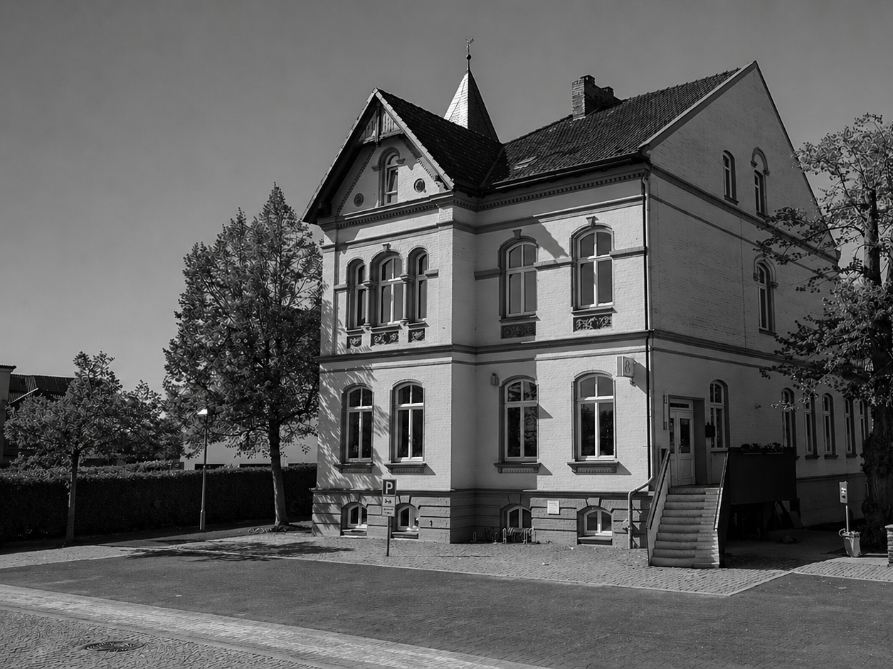 View 1 of Tierarztpraxis Hiltrud Richter