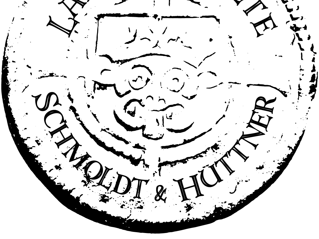 Ansicht 1 von Die Landtierärzte Schmoldt und Hüttner