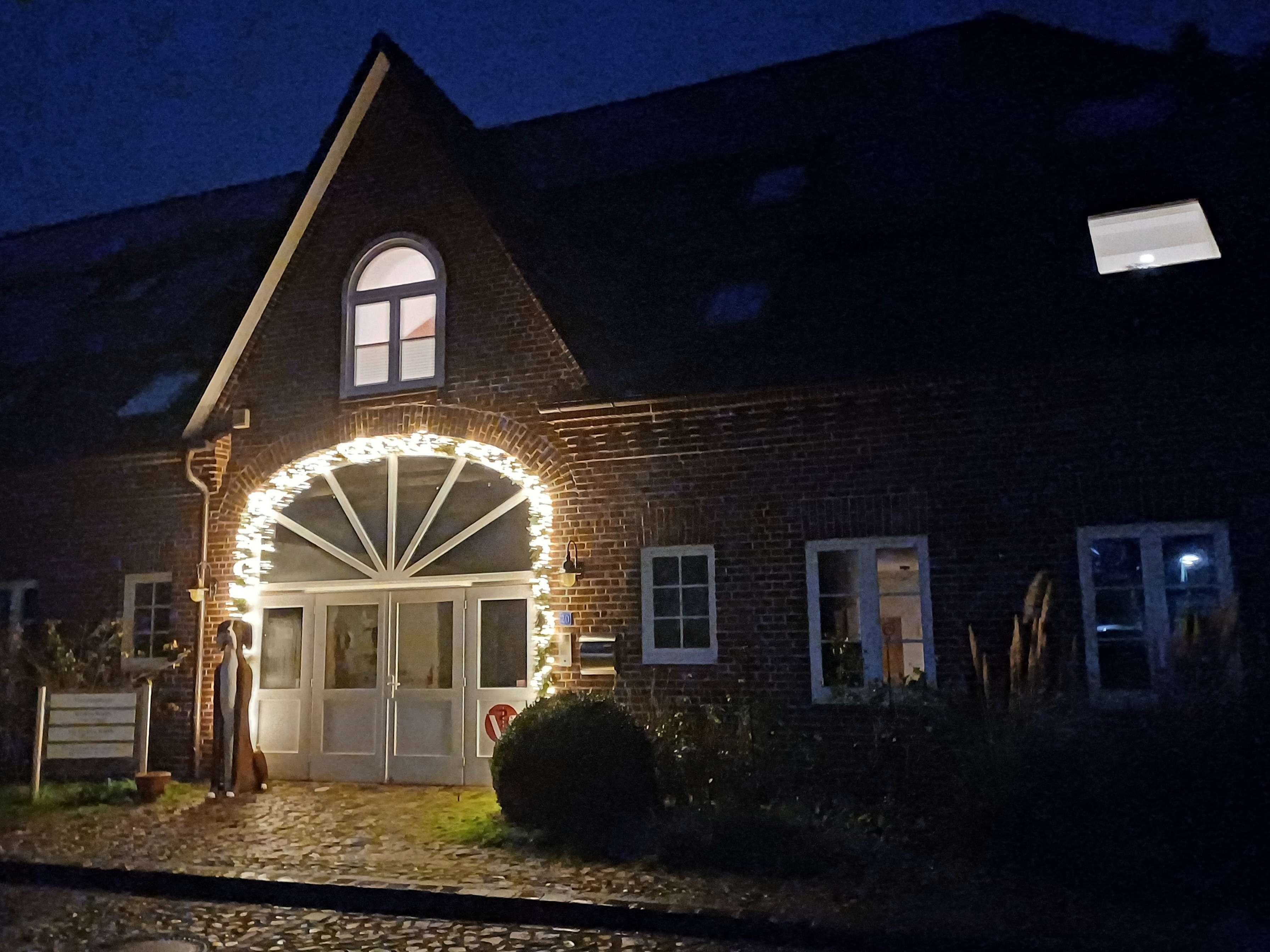 Ansicht 3 von Tierarztpraxis Wirth GmbH