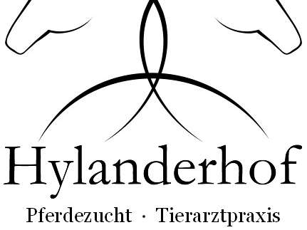 View 1 of Tierarztpraxis Sina Dierking Hylanderhof