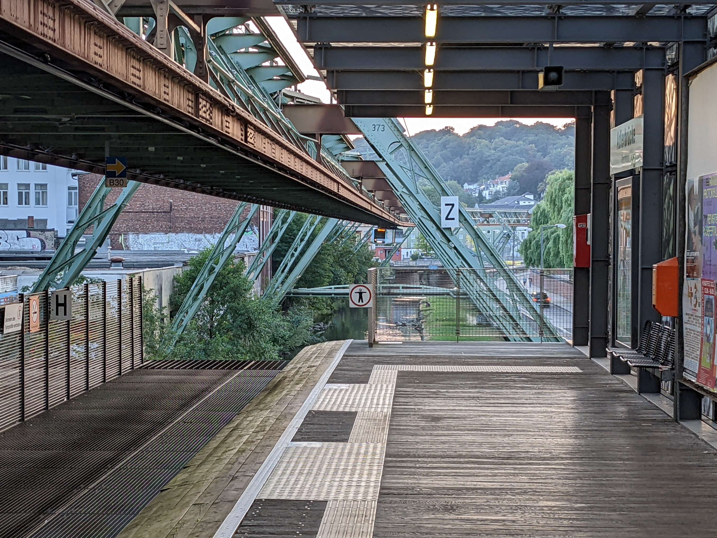Ansicht 2 von Tierarztpraxis Kadlcik (Wuppertal)