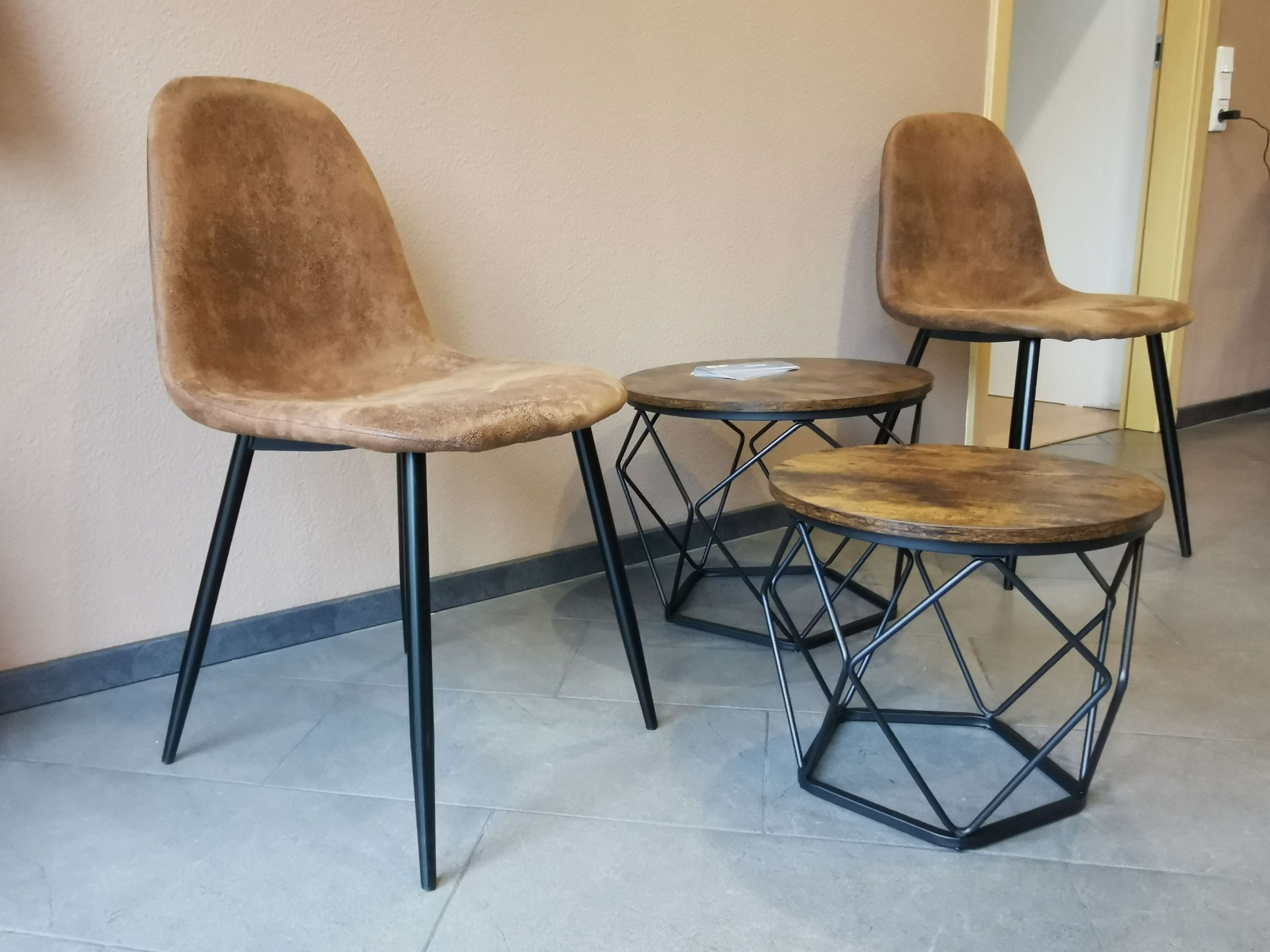 Ansicht 3 von DANIELA BARTSCH
