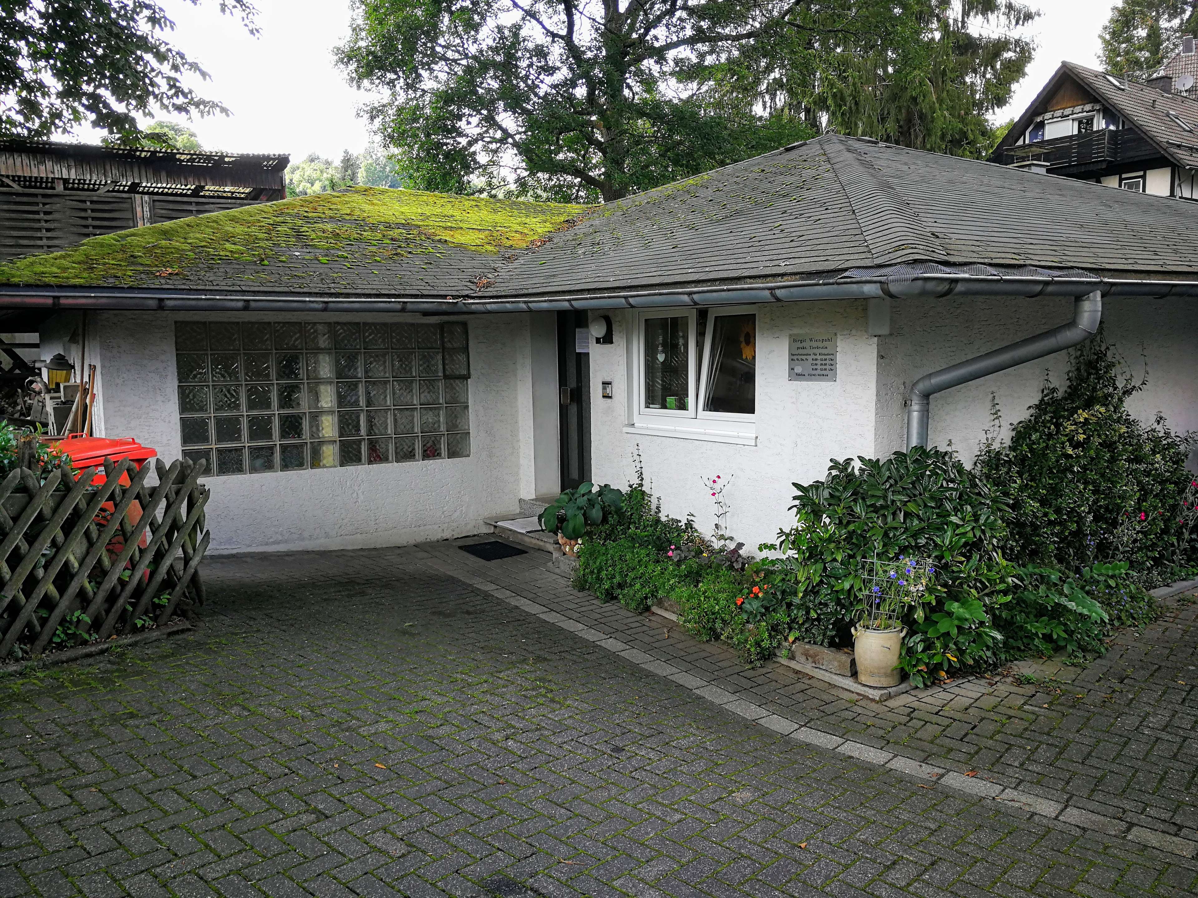Ansicht 2 von Tierarztpraxis Wienpahl