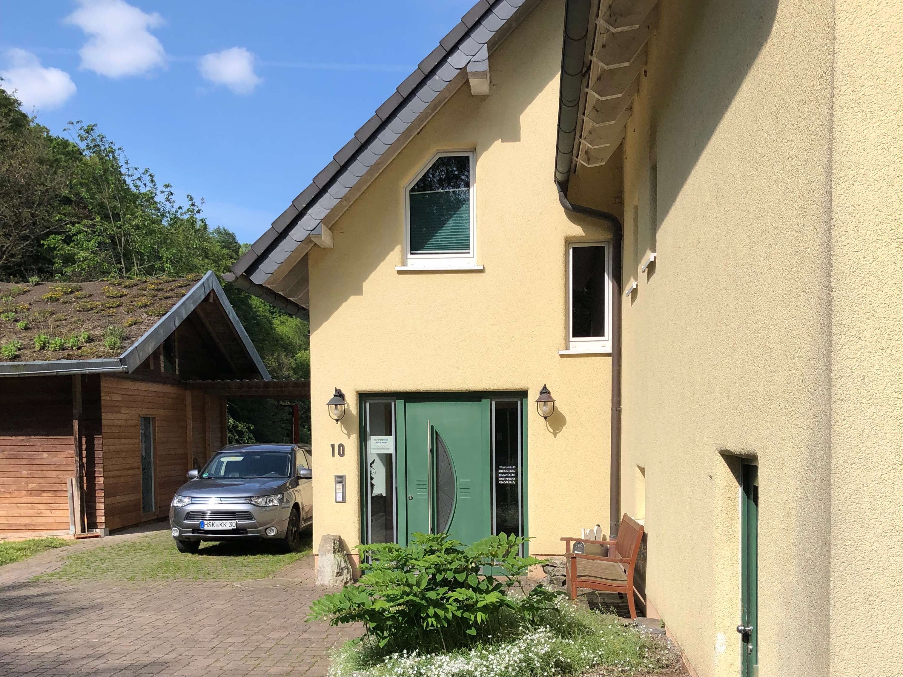 Ansicht 1 von Tierarztpraxis Kristin Kruse