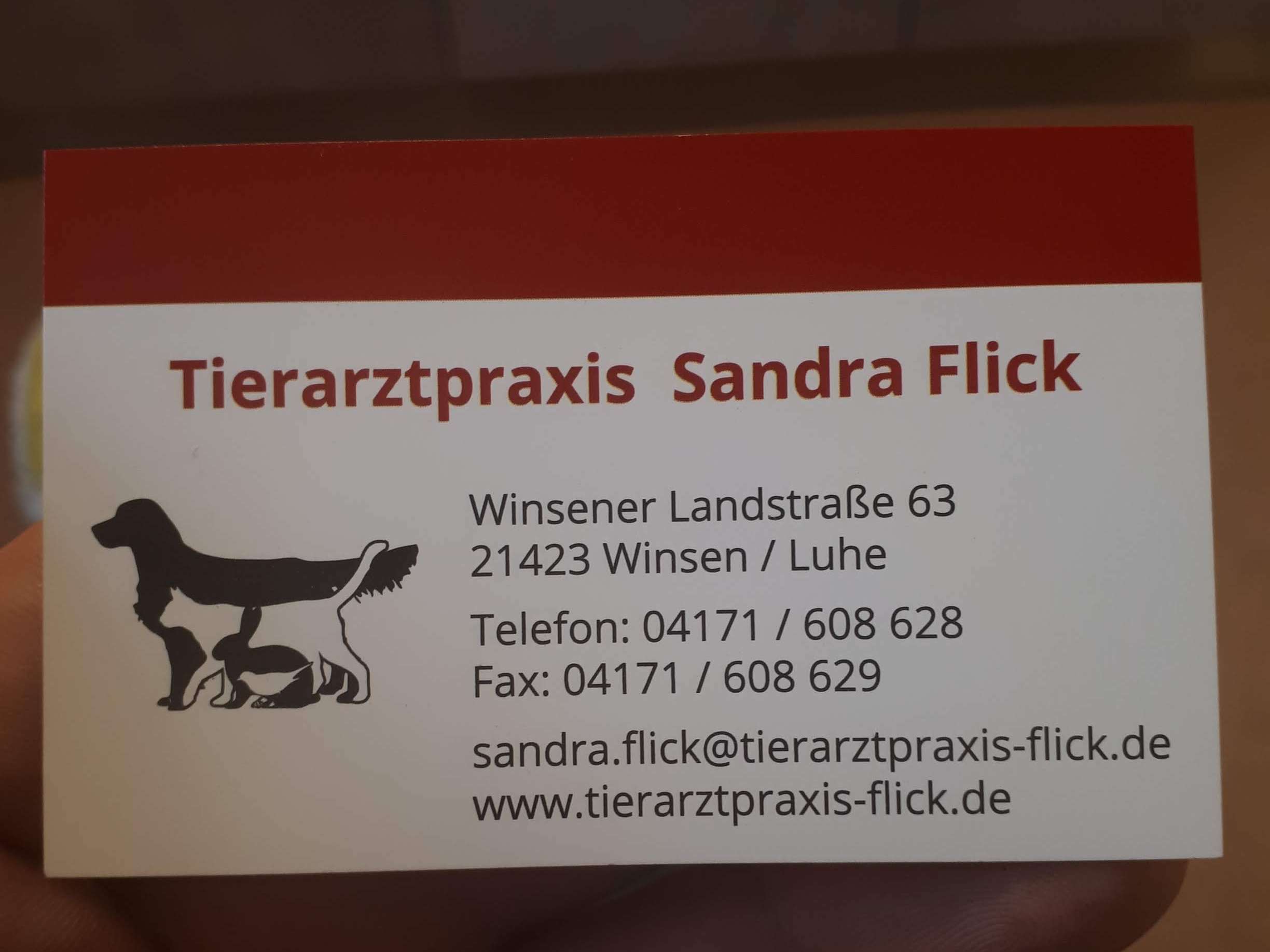View 3 of Tierarztpraxis Sandra Flick