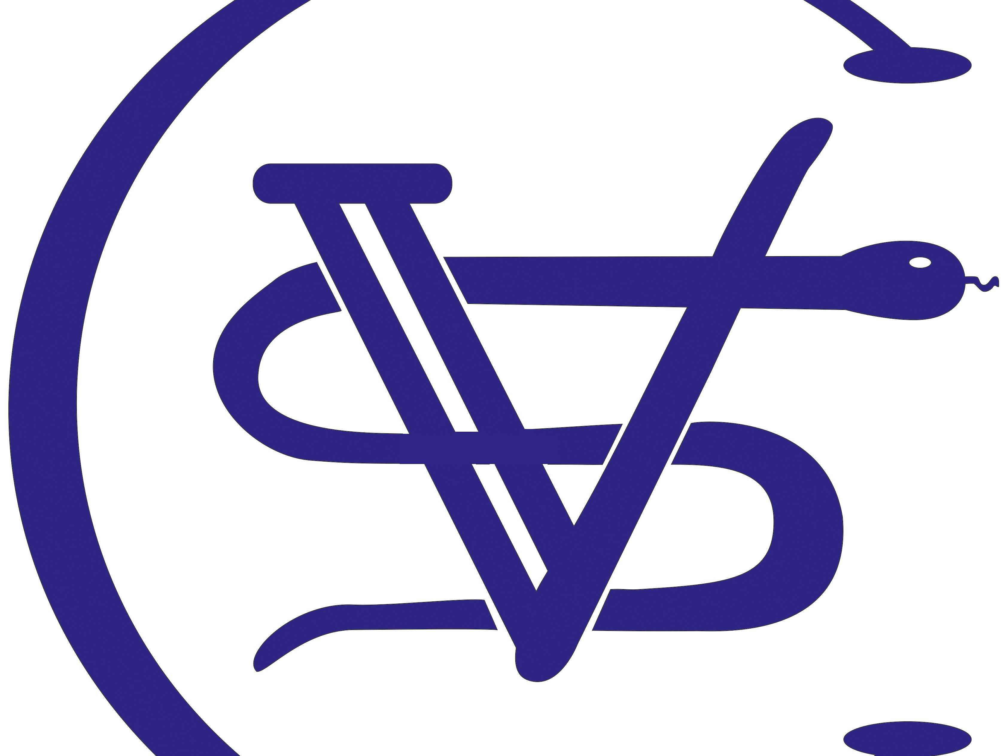 Ansicht 1 von Christine Schreck