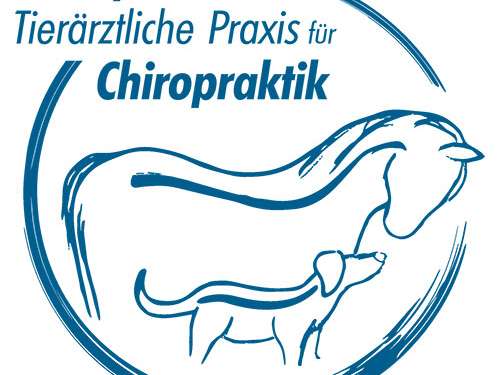 Ansicht 1 von Chiropraktorin Jenny Metzner bei Tierarztpraxis am Wasserturm