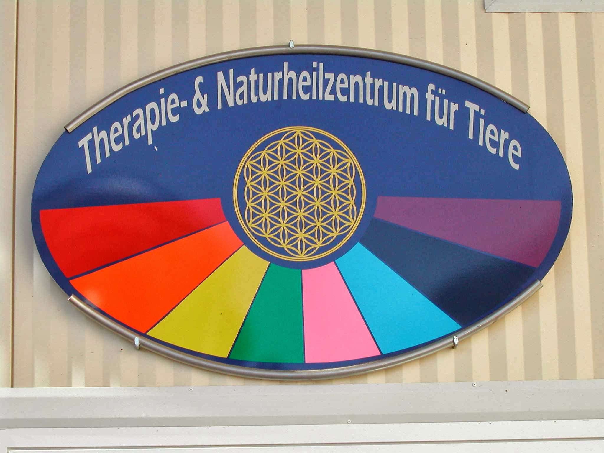 View 3 of Tierarzt- & Naturheilpraxis Dr. Josef Erös