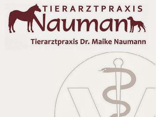 Ansicht 2 von Tierarztpraxis Dr. Maike Naumann