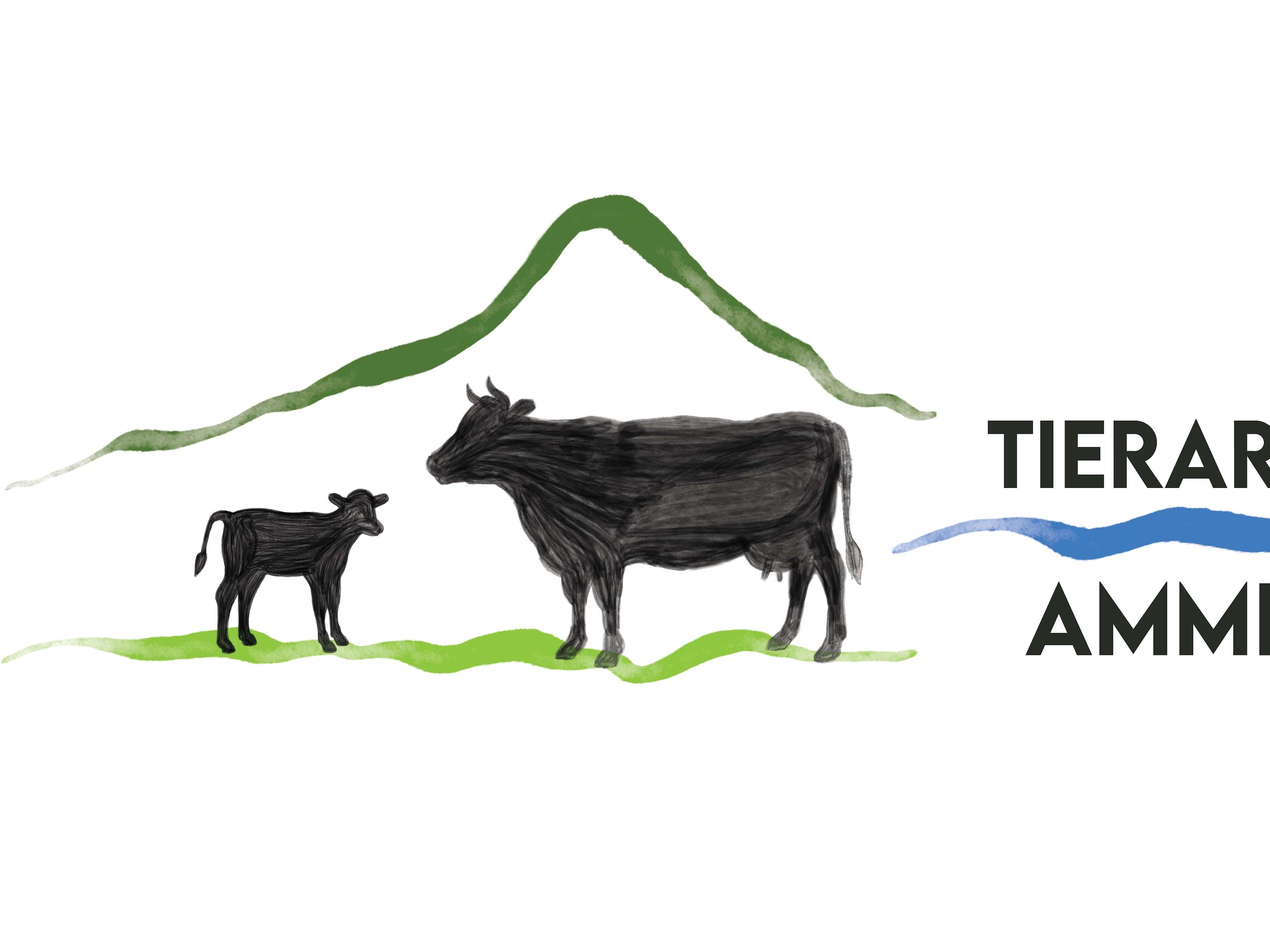 View 1 of Tierarztpraxis Ammer-Lech