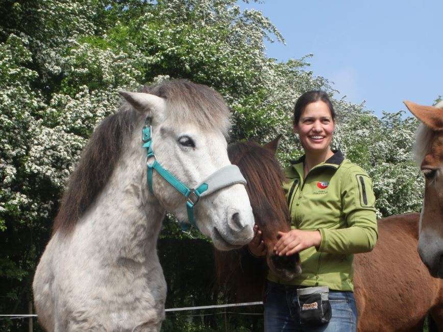 Ansicht 1 von Tierarztpraxis Garre