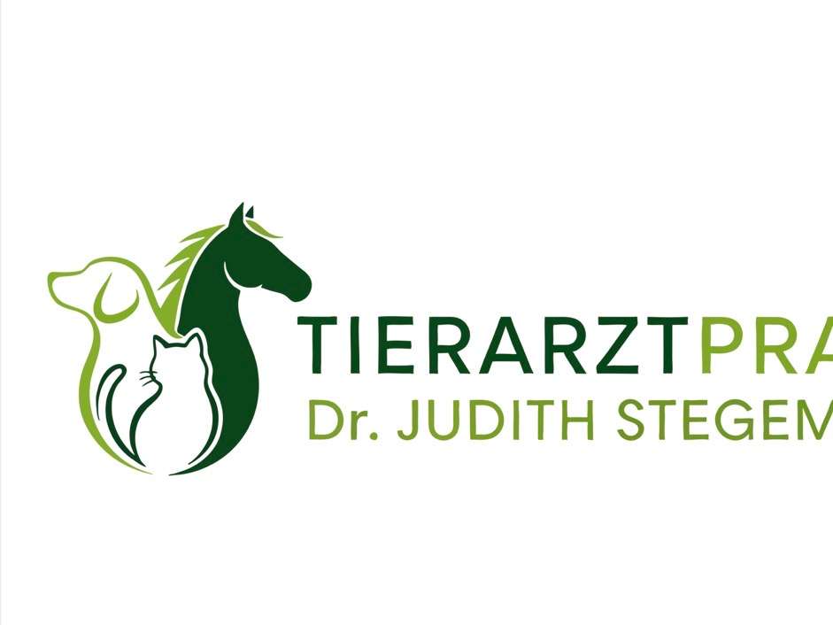 View 1 of Tierarztpraxis Dr. Judith Stegemann