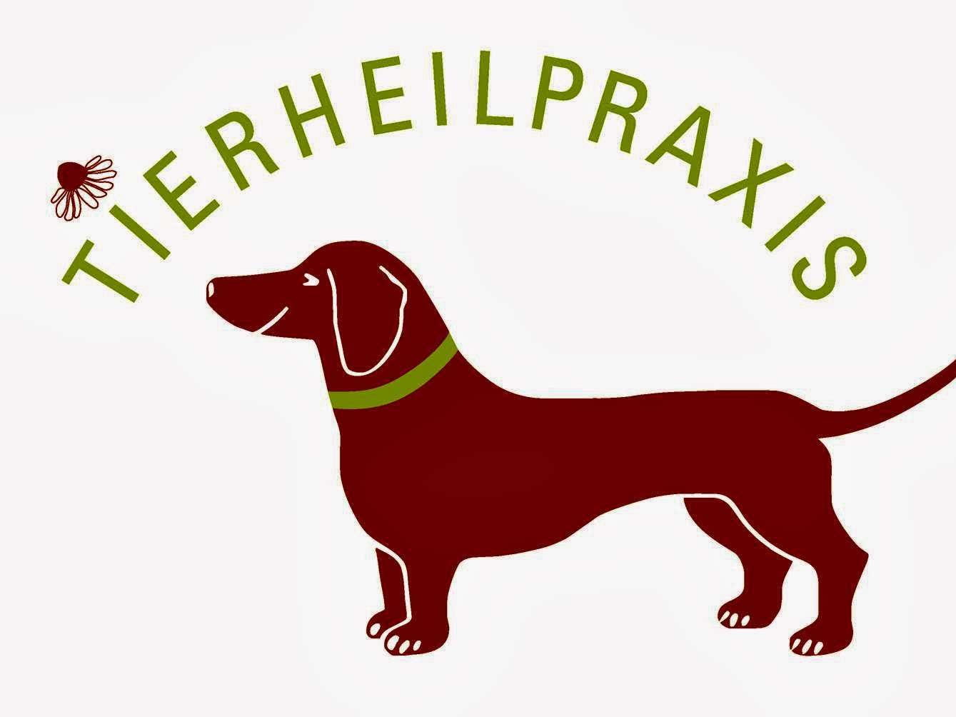 Ansicht 1 von Mobile Tierheilpraxis