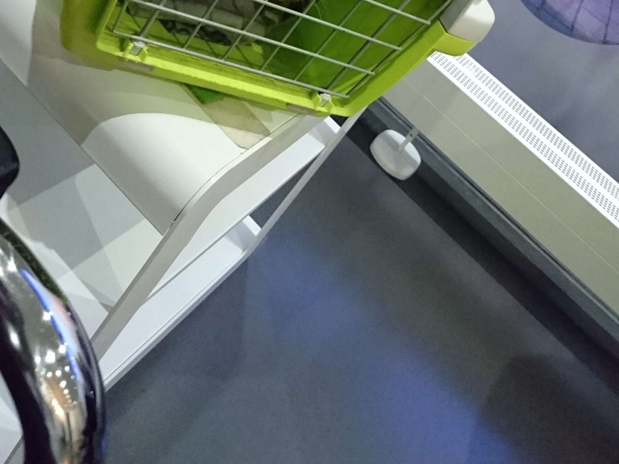 Ansicht 3 von Tierarztpraxis Läkamp