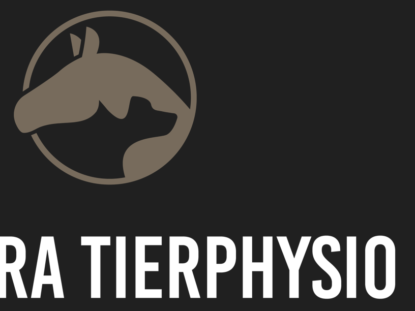 Ansicht 1 von Chimära Tierphysiotherapie