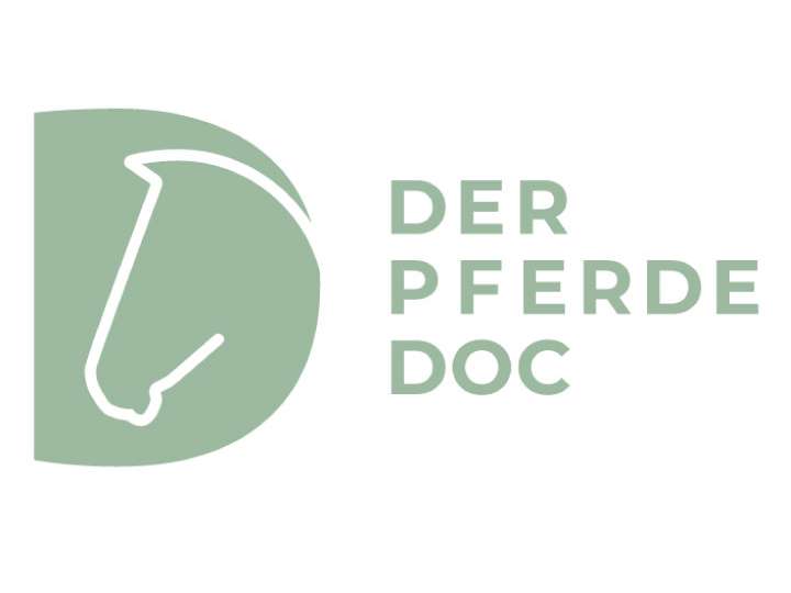 View 1 of Der Pferde Doc Tierärztliche Praxis Dr.med.vet. Marcin Szulakowski