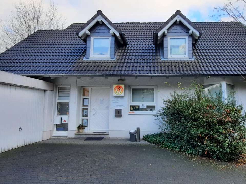 Ansicht 1 von Tierärztliche Praxis Wessling