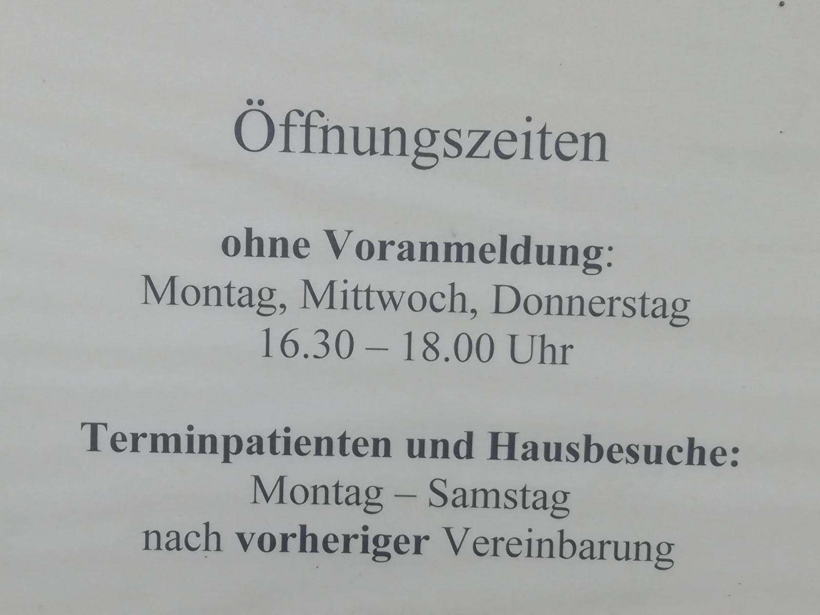 Ansicht 1 von Rusch, Irina